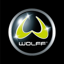 WOLFF IMM Icon