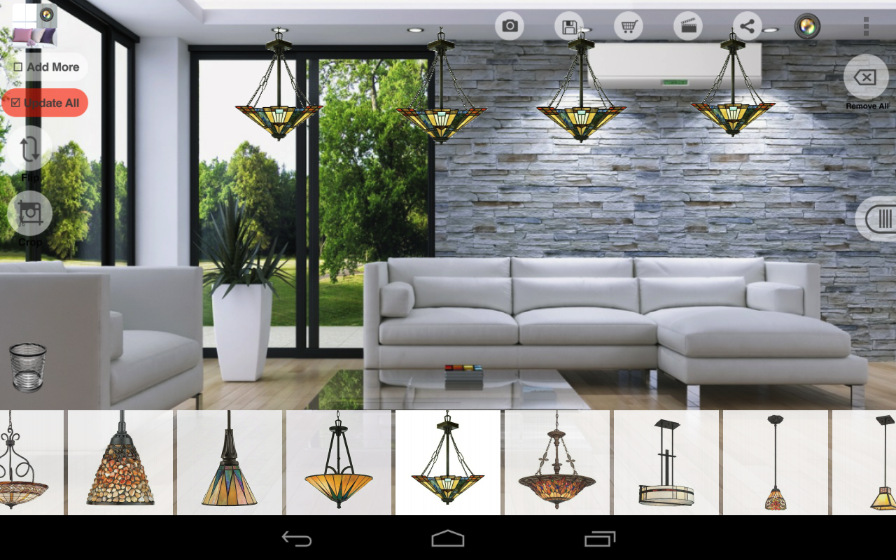Virtual Home Decor Design Tool - APK Download for Android | Aptoide