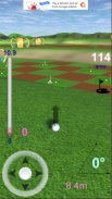 Golf Hill screenshot 4