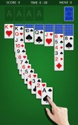 Solitaire screenshot 21