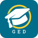 GED Practice Test 2022