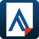 AlignBooks icon