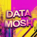 Datamosh: Datamoshing & Glitch