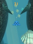 Little Octopus screenshot 7