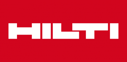 Hilti Documentation Manager