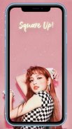 Lisa BlackPink Wallpapers HD 2020 screenshot 1