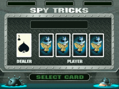 Счастливые Слоты: симулятор казино screenshot 6