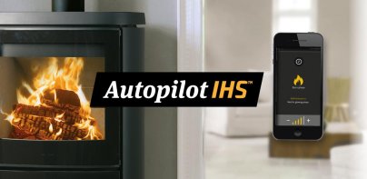 IHS Smart Control™