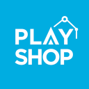 플레이샵 - PLAY SHOP