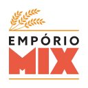 Empório Mix