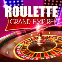 Roulette Vegas Casino 2020