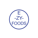 E-ZY-FOODS