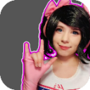 NyApp Icon