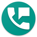 Speak For Me - Text to Speech Icon