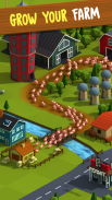 Tiny Pig Tycoon: Piggy Games screenshot 5