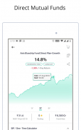 Groww Stocks, Mutual Fund, IPO screenshot 21