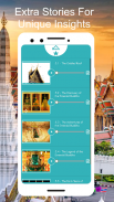 Grand Palace Bangkok Guide screenshot 0