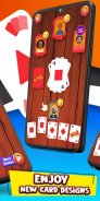 Whot King - Enjoy Fun & Free Online Card Game screenshot 10