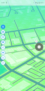 Fake GPS Location-GPS JoyStick screenshot 13