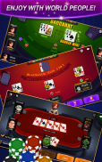 Galaxy Casino - Slot oyunu screenshot 1