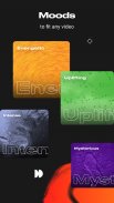 Loudly Royalty-Free Music screenshot 4