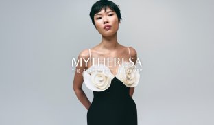 Mytheresa — 独家设计师品牌奢华精选 screenshot 18
