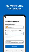 Coinchange screenshot 6