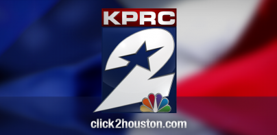 Click2Houston - KPRC 2