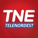 TELENORDEST