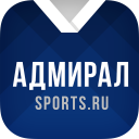 Адмирал+ - Baixar APK para Android | Aptoide