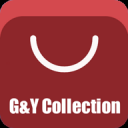 GandY Colection Onlineshop