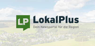 LokalPlus