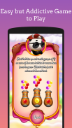 Mr.Panda Pop screenshot 1