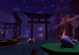 Leap: A Dragon's Adventure screenshot 15