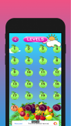 Fruit Sort screenshot 12