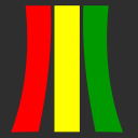 Jah Roots Radio - Baixar APK para Android | Aptoide