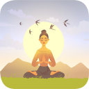 ZenMeditation Icon