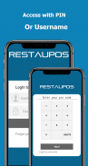 Restaupos Point of Sale - POS screenshot 12