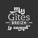 MyGitesBreizh Le carnet