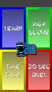 Multiplication Ninja screenshot 13