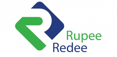 RupeeRedee - Personal Loan App