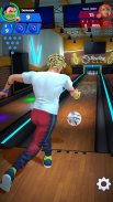 Bowling Club: Realistic 3D PvP screenshot 13