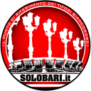 SoloBari