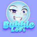 Smash Bubble LoFi: Chillout game Icon