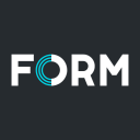 FORM OpX (Form.com)