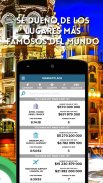 Landlord Tycoon - Ganar Dinero en Bienes Raices screenshot 2