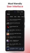 Beats - Music Player screenshot 3