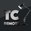 TCR - Total Control Remote