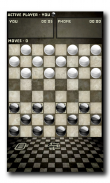 Checkers Kings - Multiplayer screenshot 2