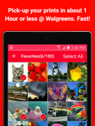 Print Photos App 1 Hour Photo Prints. Quick Prints screenshot 6